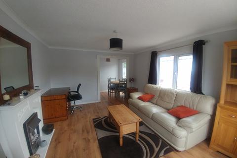 2 bedroom park home for sale, Orchard Park, Littlehampton, BN16