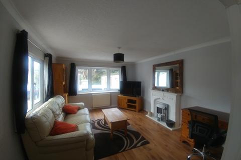 2 bedroom park home for sale, Orchard Park, Littlehampton, BN16