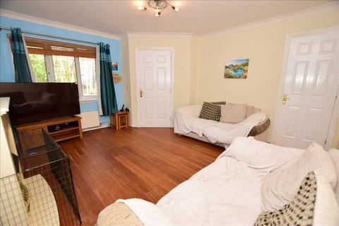 3 bedroom semi-detached house for sale, Birch Drive, Cambuslang