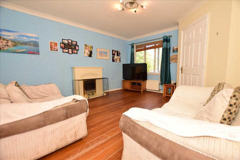 3 bedroom semi-detached house for sale, Birch Drive, Cambuslang