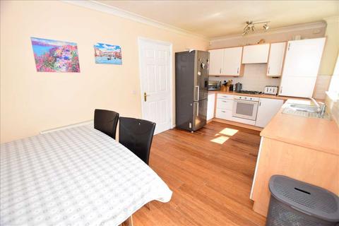 3 bedroom semi-detached house for sale, Birch Drive, Cambuslang