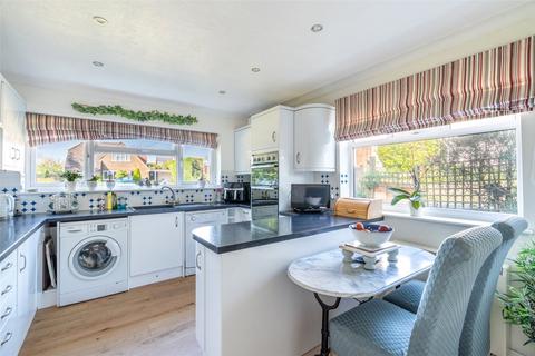 undefined, Tarrant Keyneston, Blandford Forum, Dorset, DT11