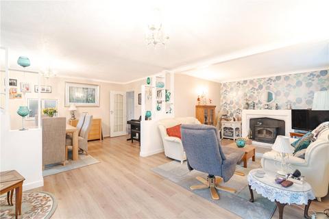 undefined, Tarrant Keyneston, Blandford Forum, Dorset, DT11