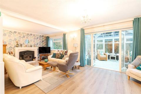 undefined, Tarrant Keyneston, Blandford Forum, Dorset, DT11