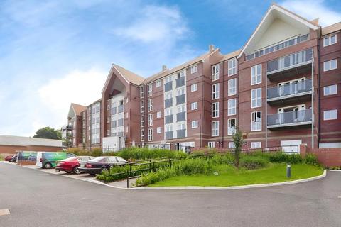 1 bedroom apartment for sale, Filey Road, Scarborough