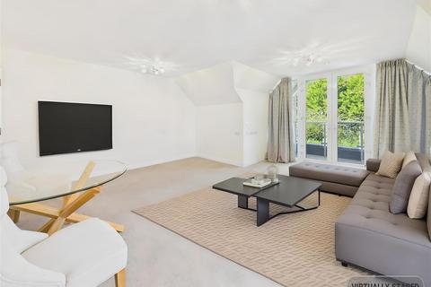 1 bedroom apartment for sale, Filey Road, Scarborough