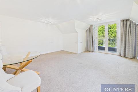 1 bedroom apartment for sale, Filey Road, Scarborough