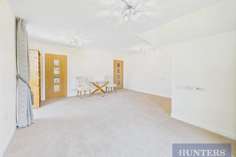 1 bedroom apartment for sale, Filey Road, Scarborough