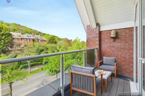1 bedroom apartment for sale, Filey Road, Scarborough