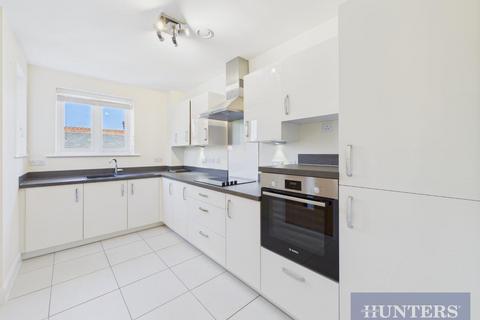 1 bedroom apartment for sale, Filey Road, Scarborough