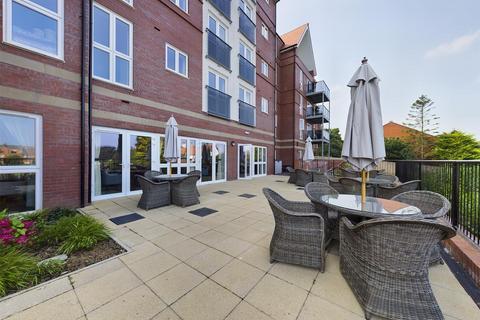 1 bedroom apartment for sale, Filey Road, Scarborough
