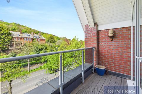 1 bedroom apartment for sale, Filey Road, Scarborough