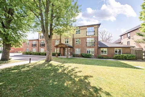 Beddington Gardens, Wallington SM6