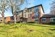 Beddington Gardens, Wallington SM6