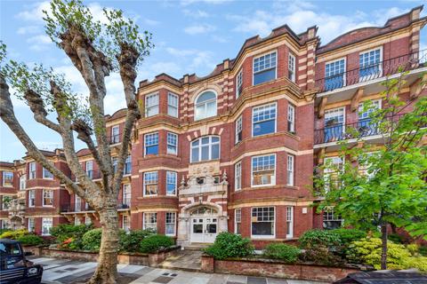 2 bedroom apartment for sale, Riverview Gardens, Barnes, London, SW13
