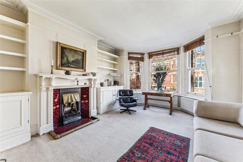 2 bedroom apartment for sale, Riverview Gardens, Barnes, London, SW13