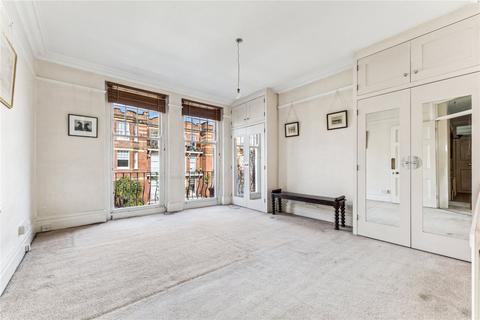 2 bedroom apartment for sale, Riverview Gardens, Barnes, London, SW13
