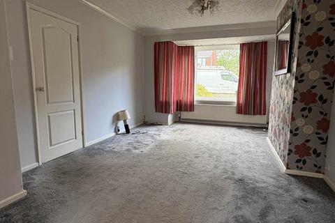 undefined, Turfland Avenue, Royton