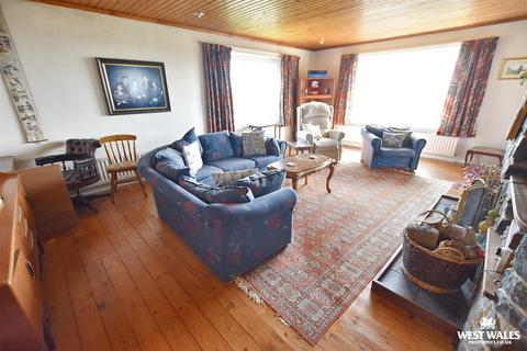 undefined, Anchor Down, Solva, Haverfordwest