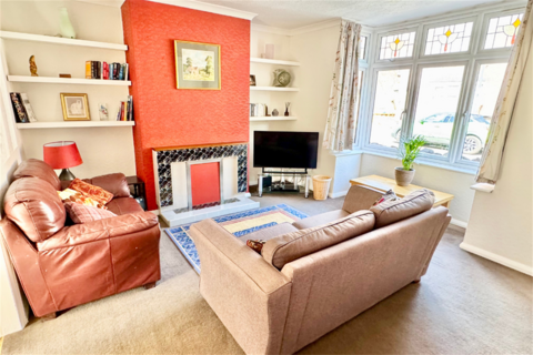 undefined, Ednaston Road, Dunkirk, Nottingham NG7 2JF