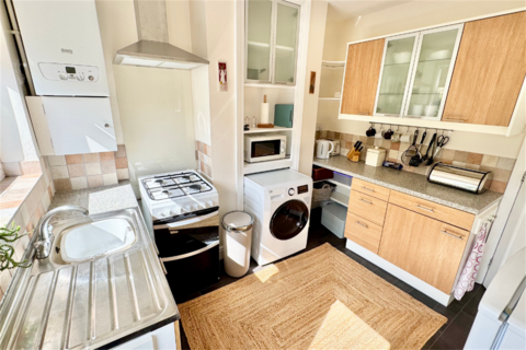 undefined, Ednaston Road, Dunkirk, Nottingham NG7 2JF
