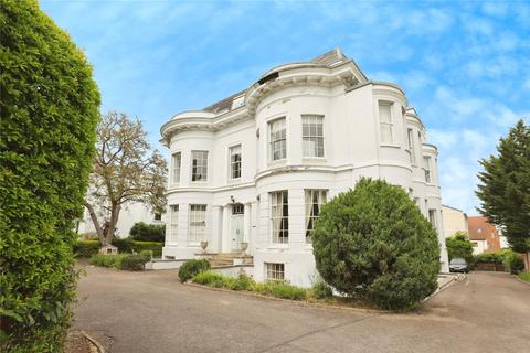 undefined, The Park, Cheltenham, Gloucestershire
