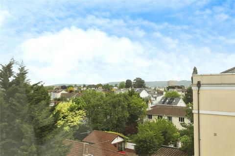undefined, The Park, Cheltenham, Gloucestershire