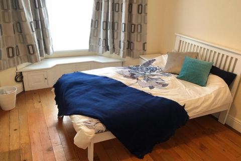 undefined, Desborough Road, Eastleigh SO50