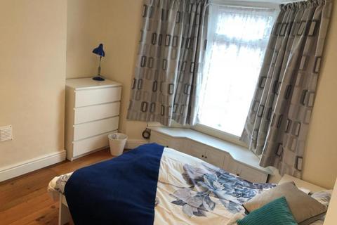 undefined, Desborough Road, Eastleigh SO50