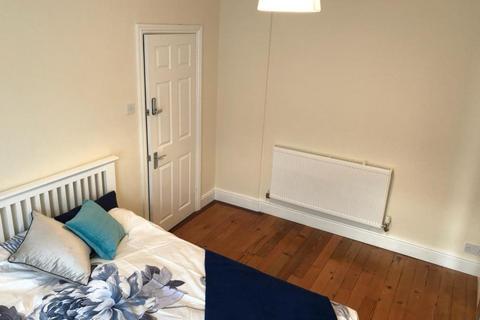undefined, Desborough Road, Eastleigh SO50