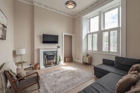 2 bedroom flat for sale, 3 Graham Street, Bonnington, Edinburgh, EH6