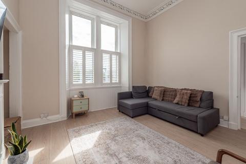 2 bedroom flat for sale, 3 Graham Street, Bonnington, Edinburgh, EH6