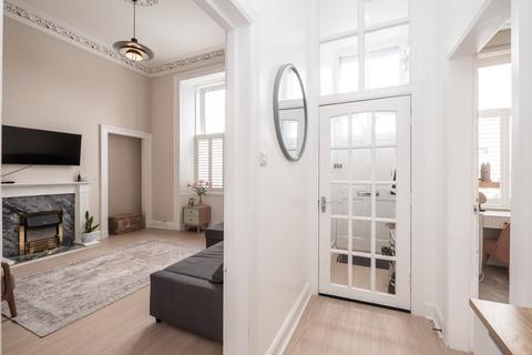 2 bedroom flat for sale, 3 Graham Street, Bonnington, Edinburgh, EH6