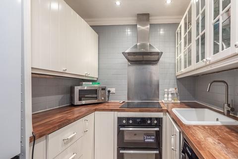 2 bedroom flat for sale, 3 Graham Street, Bonnington, Edinburgh, EH6
