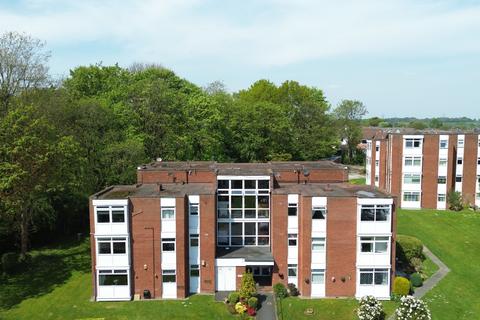 undefined, Meade Close, Prescot L35