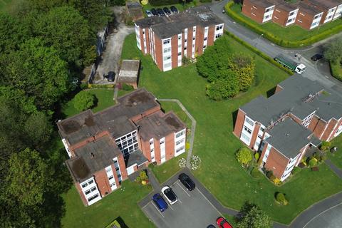 undefined, Meade Close, Prescot L35