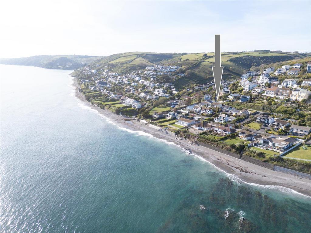Parry Mordros West Camps Bay Downderry Photos-44.j