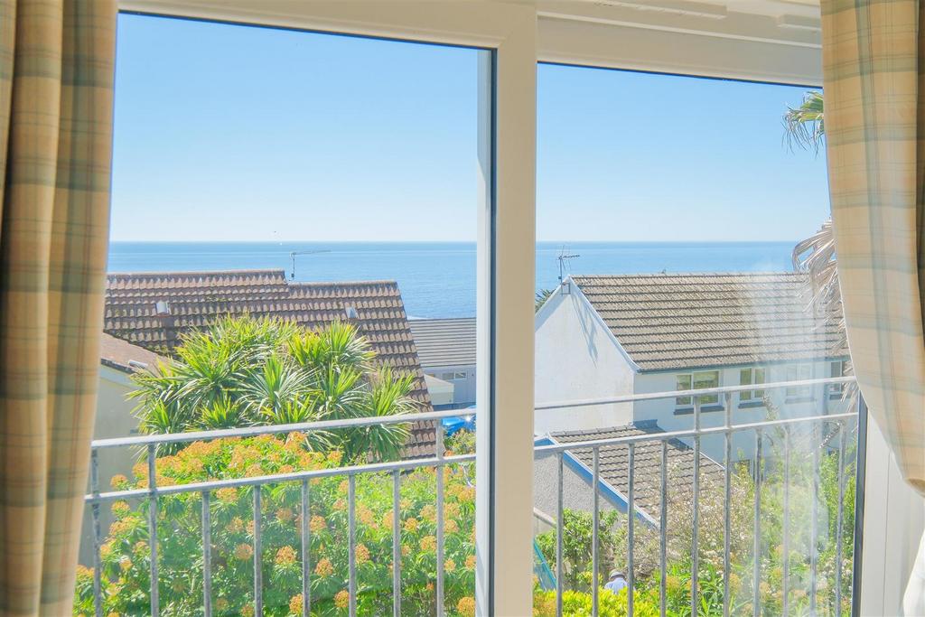 Parry Mordros West Camps Bay Downderry Photos-23.j