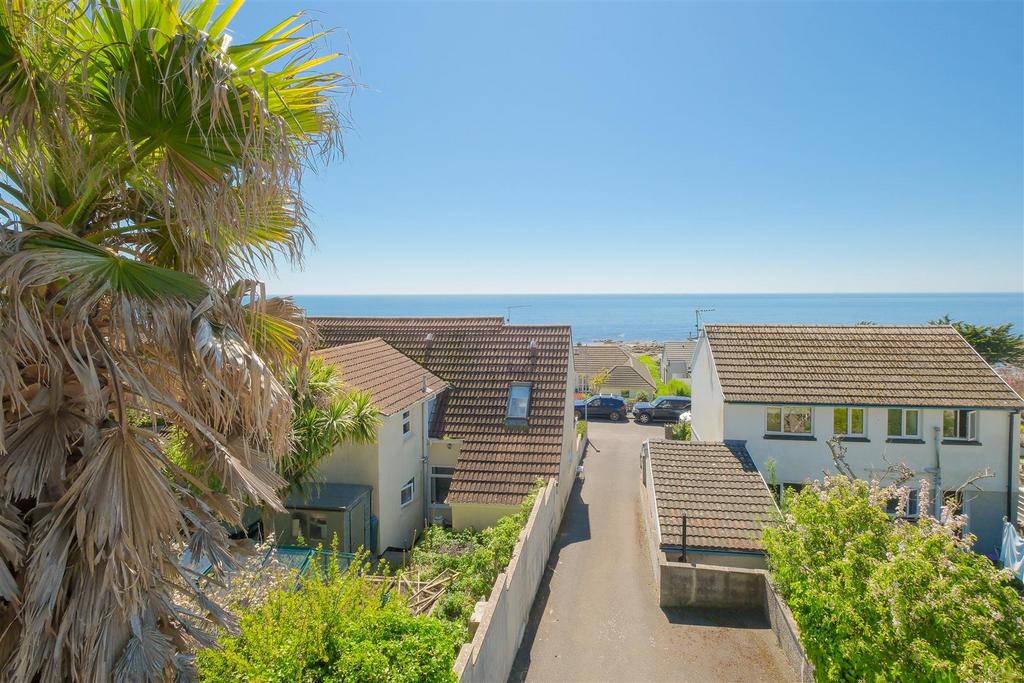Parry Mordros West Camps Bay Downderry Photos-28.j