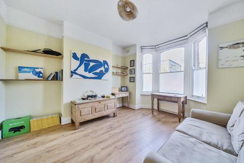 1 bedroom apartment for sale, Milkwood Road, London, SE24