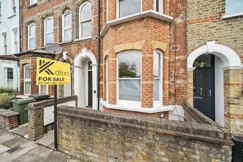 1 bedroom apartment for sale, Milkwood Road, London, SE24