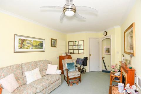 1 bedroom retirement property for sale, Polebarn Road, Trowbridge