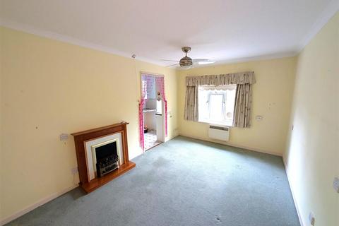 undefined, Polebarn Road, Trowbridge