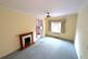 Polebarn Road, Trowbridge photo 2