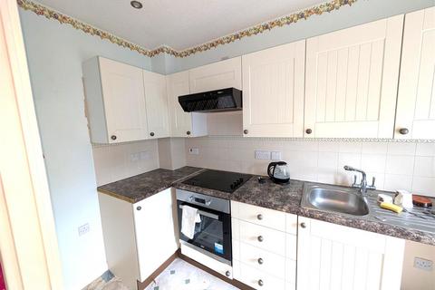 undefined, Polebarn Road, Trowbridge