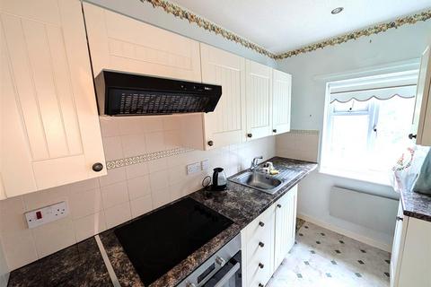 undefined, Polebarn Road, Trowbridge