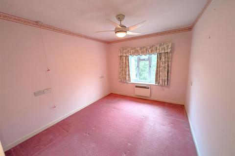 undefined, Polebarn Road, Trowbridge