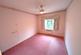 Polebarn Road, Trowbridge photo 5