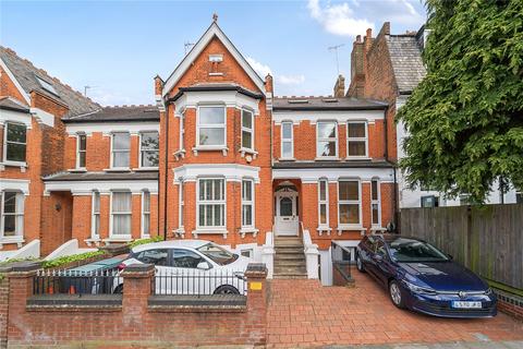 5 bedroom house for sale, Muswell Avenue, London, N10