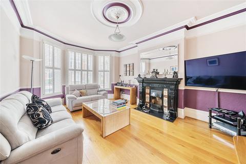 5 bedroom house for sale, Muswell Avenue, London, N10